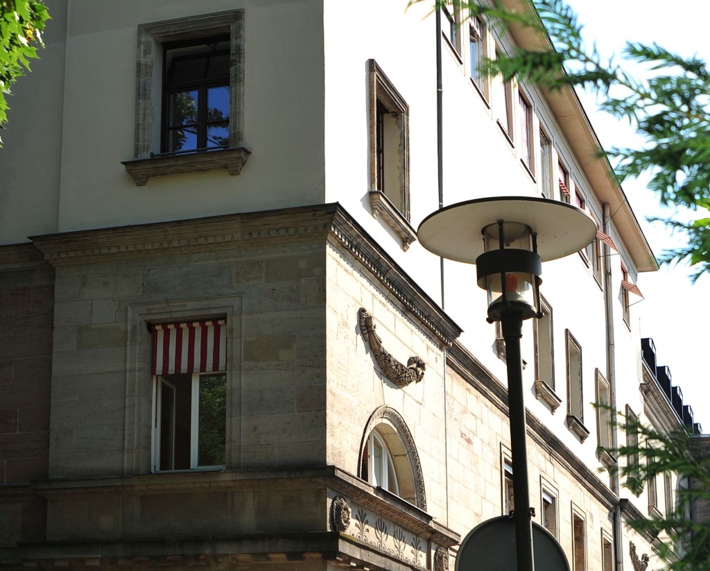 Dean’s Office Faculty of Medicine