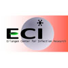 ECI