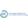 EIT Health