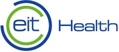 EIT logo_groß