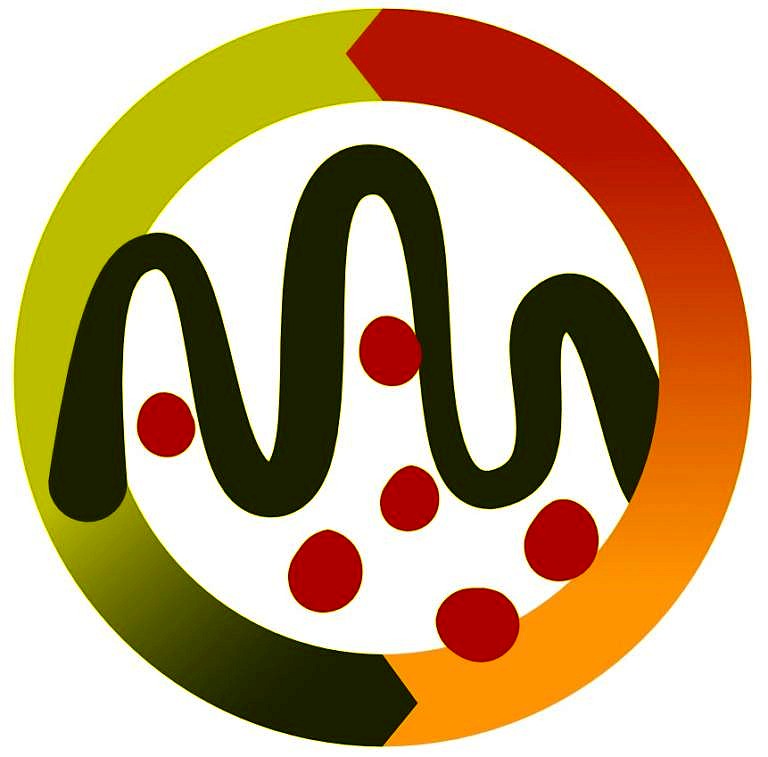Seven million euros for research into chronic inflammatory bowel diseases