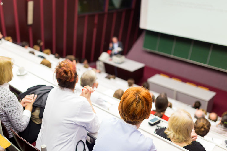 Featured image for Further Degree Programs