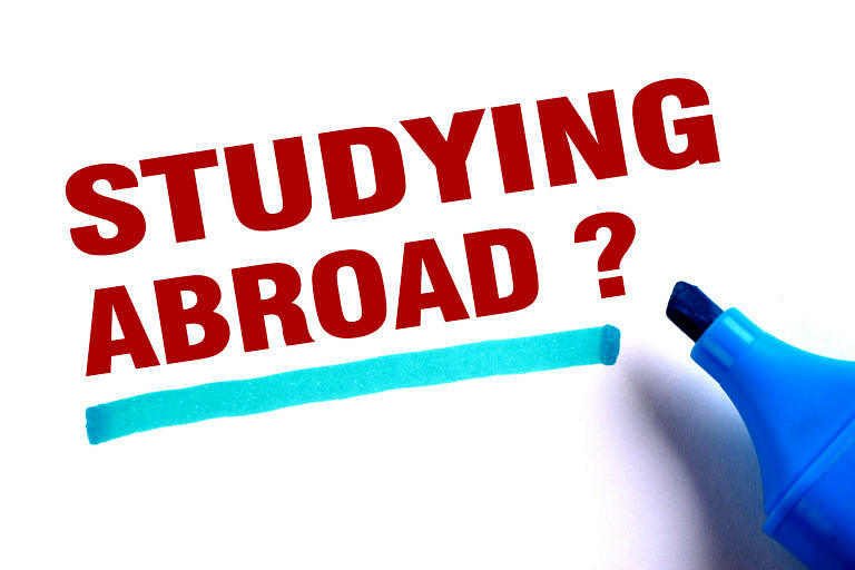 Featured image for Temporary Stays (non-degree seeking students)