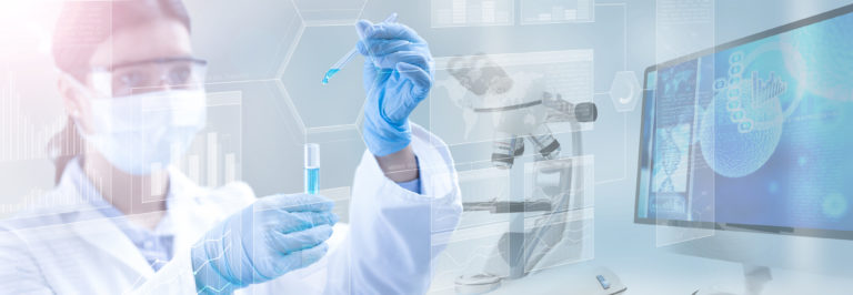 From Conservative Treatment to Robot-Assisted Joint Replacement