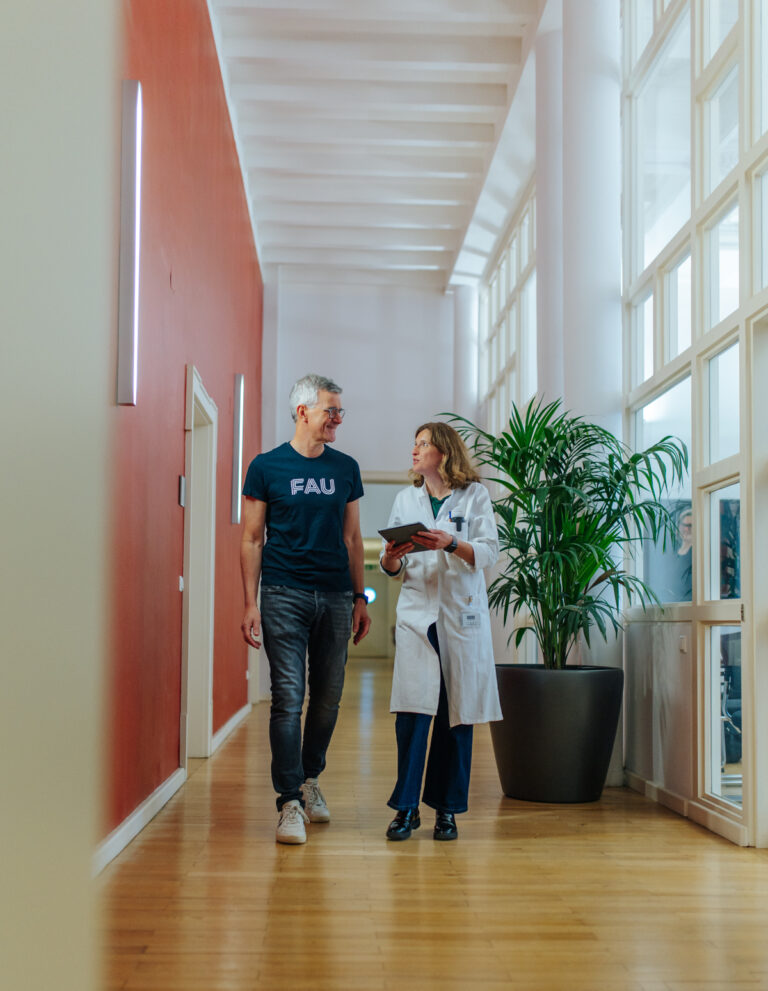 Featured image for Research Profile