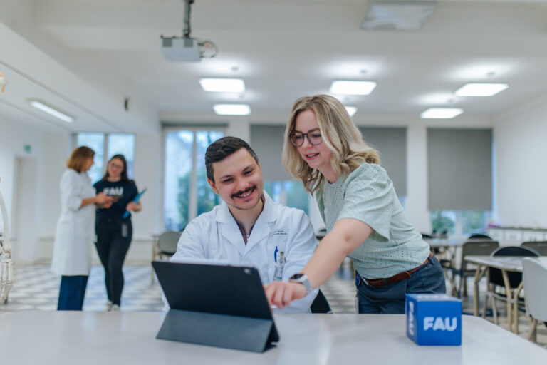 Featured image for Research Funding