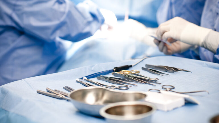 Featured image for Medicine Erlangen/ Bayreuth