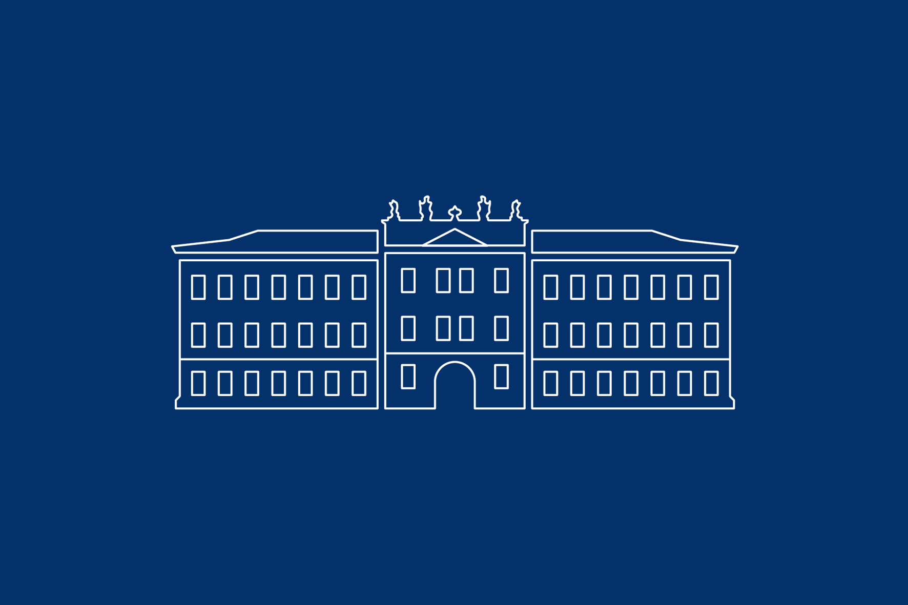 Funding Opportunities for FAU Researchers